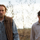 Image for article titled Nicolas Cage reconnects with his serious side in David Gordon Green’s Joe